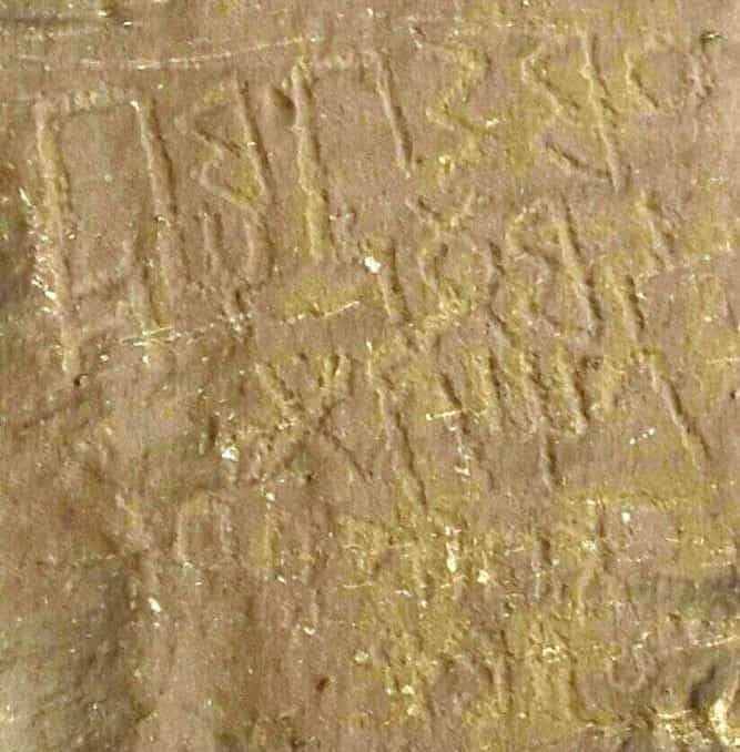 الشرعي تنن 2